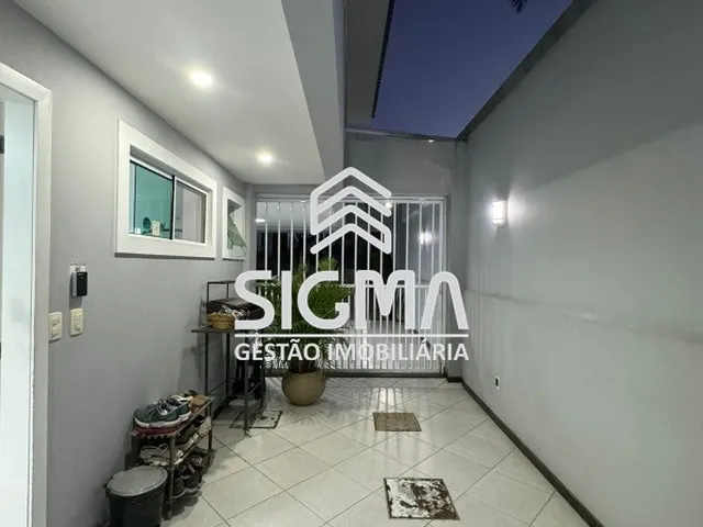 Imagem 11: Casa Residencial em Macaé - Rj, Glória