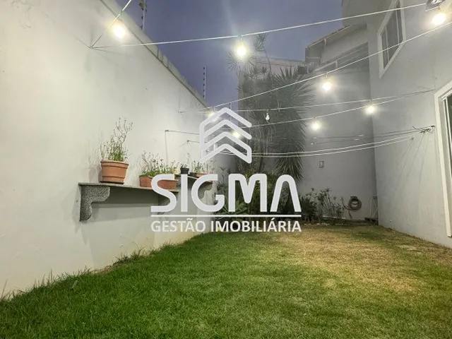 Imagem 14: Casa Residencial em Macaé - Rj, Glória
