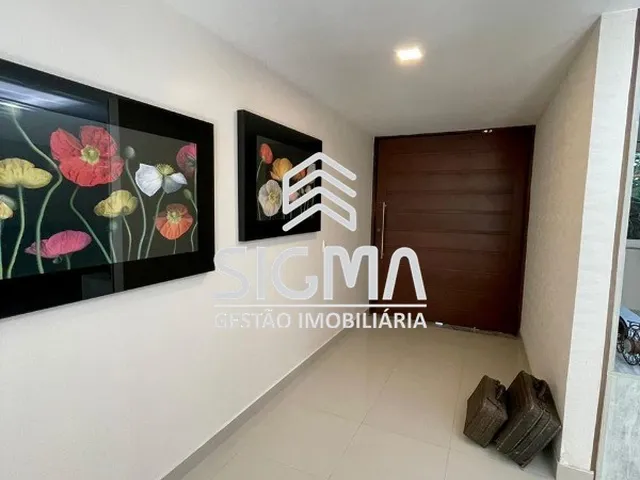 Imagem 4: CASA RESIDENCIAL em MACAÉ - RJ, LAGOA