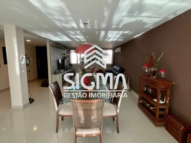 Imagem 7: CASA RESIDENCIAL em MACAÉ - RJ, LAGOA