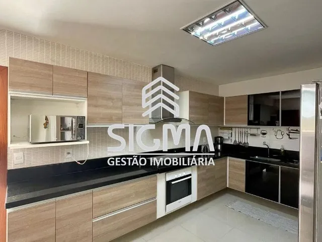 Imagem 10: CASA RESIDENCIAL em MACAÉ - RJ, LAGOA