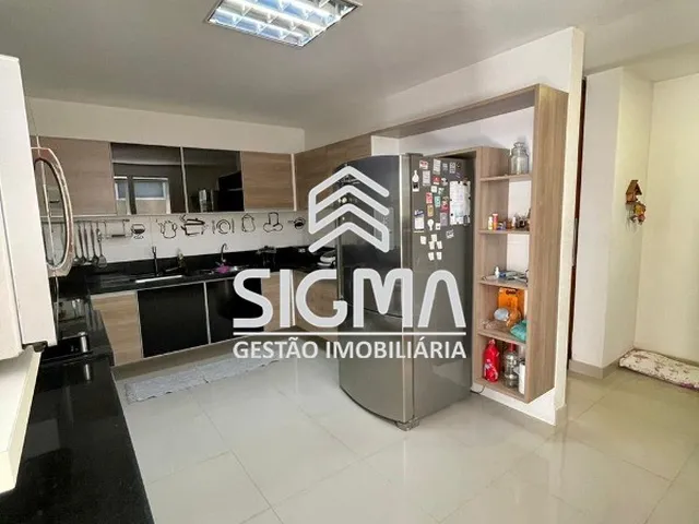 Imagem 13: CASA RESIDENCIAL em MACAÉ - RJ, LAGOA