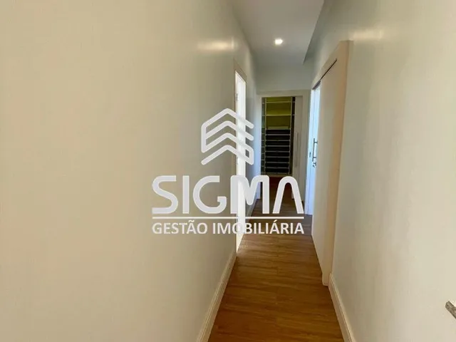 Imagem 16: CASA RESIDENCIAL em MACAÉ - RJ, LAGOA