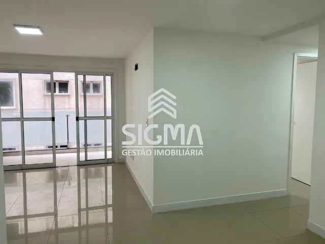 Imagem: APARTAMENTO RESIDENCIAL em MACAÉ - RJ