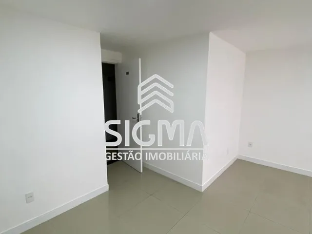 Imagem 4: APARTAMENTO RESIDENCIAL em MACAÉ - RJ, CAVALEIROS