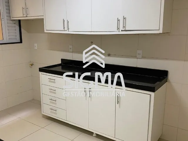 Imagem 7: APARTAMENTO RESIDENCIAL em MACAÉ - RJ, CAVALEIROS
