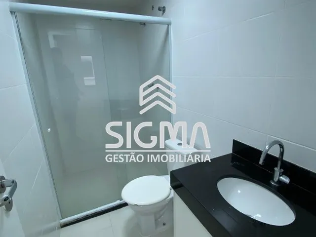 Imagem 10: APARTAMENTO RESIDENCIAL em MACAÉ - RJ, CAVALEIROS