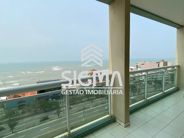 Imagem 2: Flat Residencial em Macaé - Rj, Glória