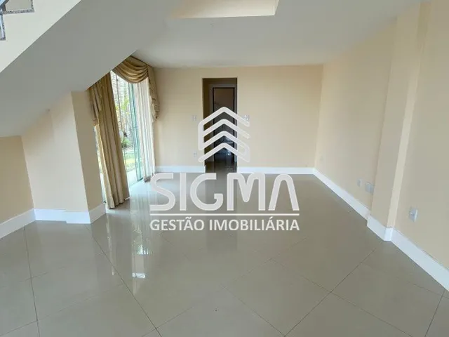 Imagem 12: Casa Residencial em Macaé - Rj, Green Land