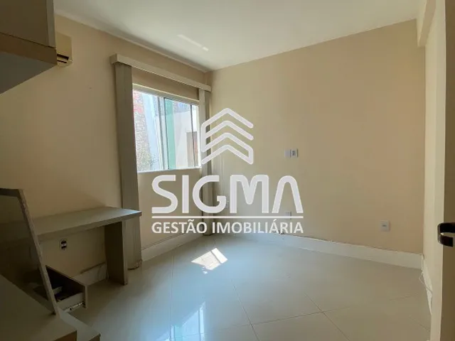 Imagem 15: Casa Residencial em Macaé - Rj, Green Land