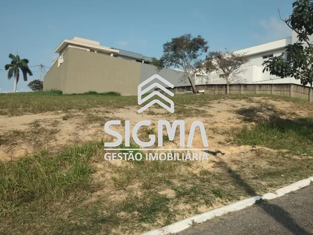 Imagem 2: TERRENO RESIDENCIAL em MACAÉ - RJ, VALE DOS CRISTAIS