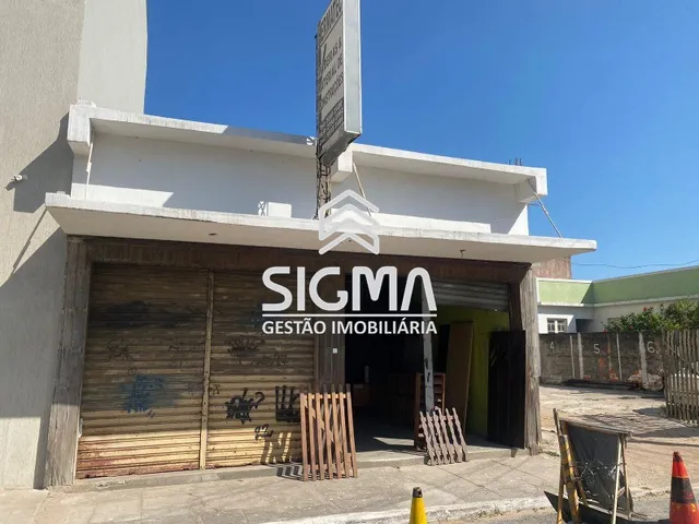 Imagem 2: Terreno Comercial em Macaé - Rj, Centro