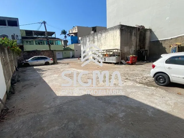 Imagem 5: Terreno Comercial em Macaé - Rj, Centro