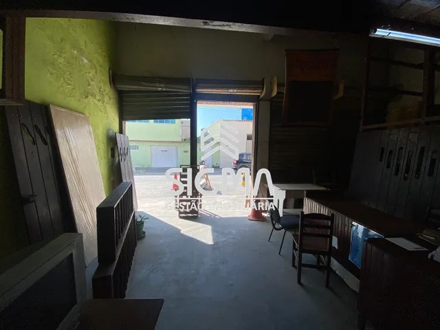 Imagem 8: Terreno Comercial em Macaé - Rj, Centro