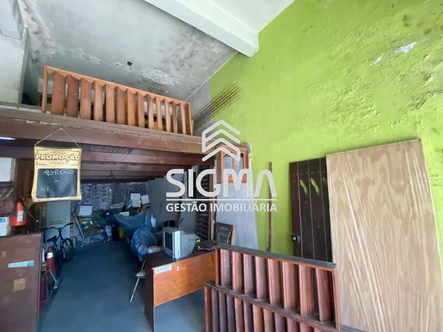 Imagem 11: Terreno Comercial em Macaé - Rj, Centro