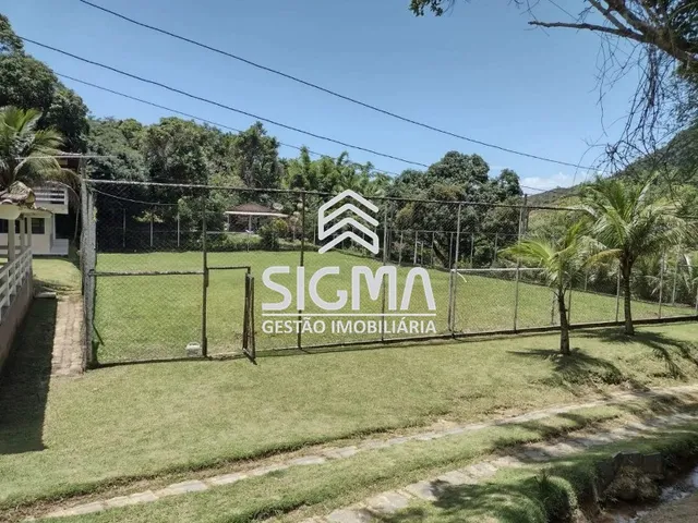 Imagem 4: Chacara Rural em Macae - Rj, Bicuda Grande
