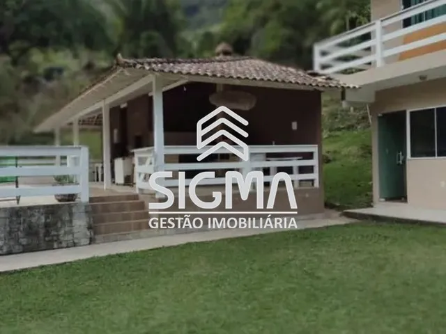 Imagem 7: Chacara Rural em Macae - Rj, Bicuda Grande