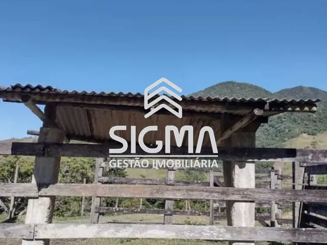 Imagem 10: Chacara Rural em Macae - Rj, Bicuda Grande