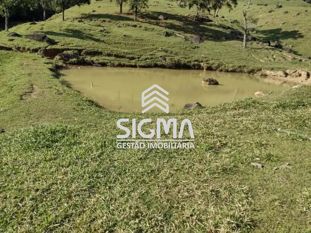 Imagem 13: Chacara Rural em Macae - Rj, Bicuda Grande