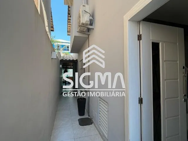 Imagem 4: CASA RESIDENCIAL em MACAÉ - RJ, NOVO HORIZONTE