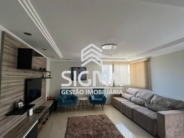 Imagem 7: CASA RESIDENCIAL em MACAÉ - RJ, NOVO HORIZONTE