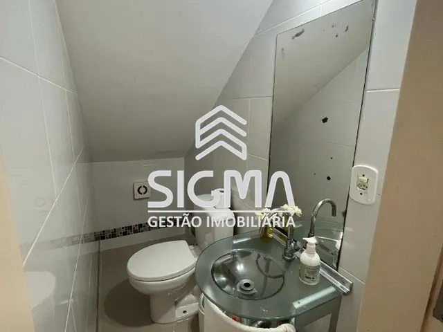 Imagem 10: CASA RESIDENCIAL em MACAÉ - RJ, NOVO HORIZONTE