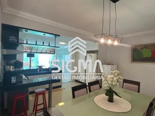 Imagem 13: CASA RESIDENCIAL em MACAÉ - RJ, NOVO HORIZONTE