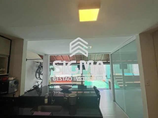 Imagem 16: CASA RESIDENCIAL em MACAÉ - RJ, NOVO HORIZONTE