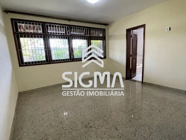 Imagem 13: CASA RESIDENCIAL em MACAÉ - RJ, CAVALEIROS