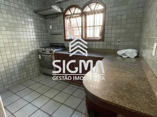 Imagem 16: CASA RESIDENCIAL em MACAÉ - RJ, CAVALEIROS