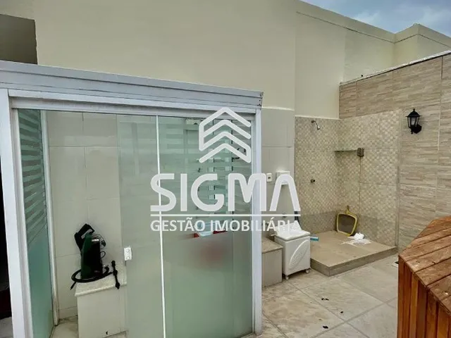 Imagem 6: Cobertura Residencial em Macaé - Rj, Glória
