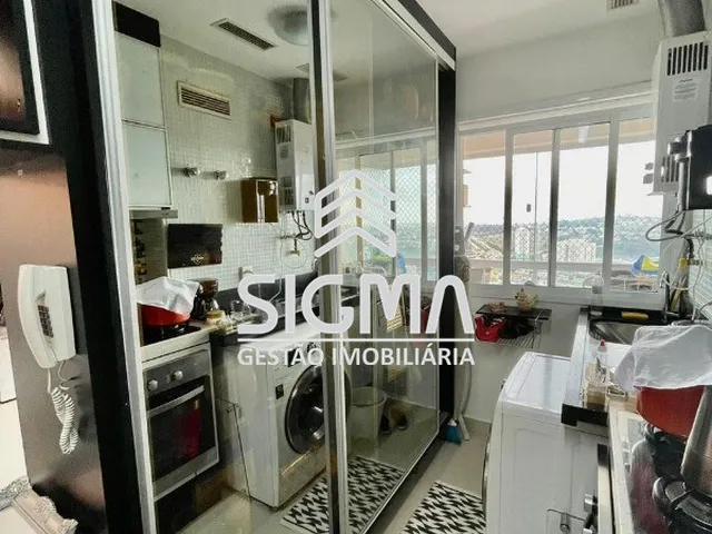 Imagem 15: Cobertura Residencial em Macaé - Rj, Glória