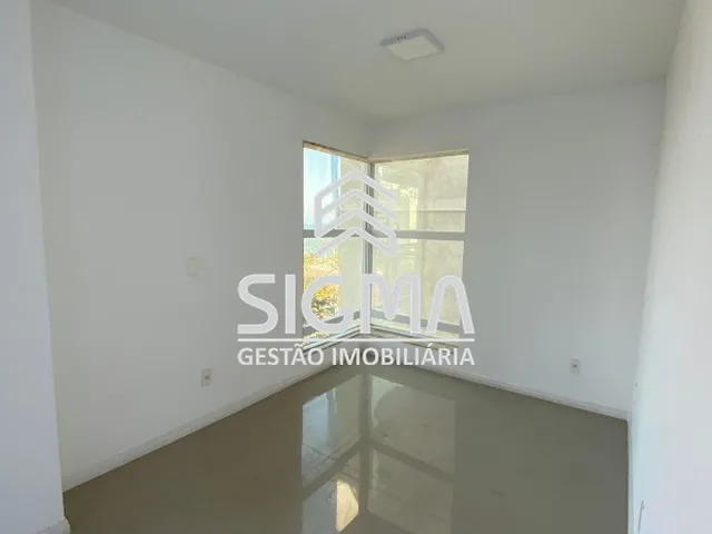 Imagem 4: APARTAMENTO RESIDENCIAL em MACAÉ - RJ, CAVALEIROS