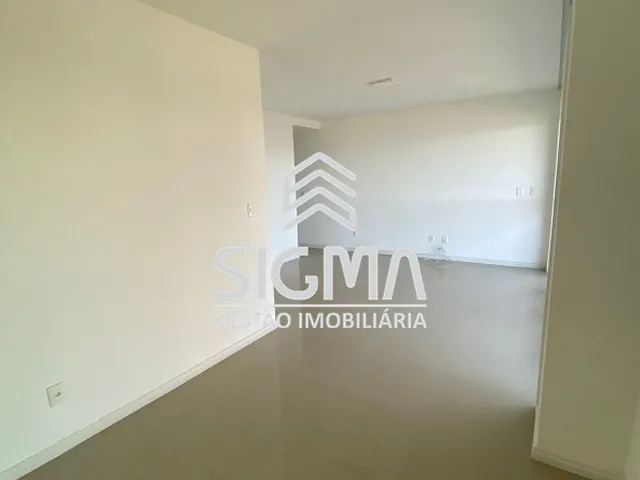 Imagem 7: APARTAMENTO RESIDENCIAL em MACAÉ - RJ, CAVALEIROS