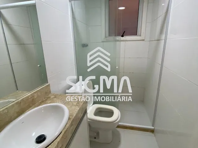 Imagem 10: APARTAMENTO RESIDENCIAL em MACAÉ - RJ, CAVALEIROS
