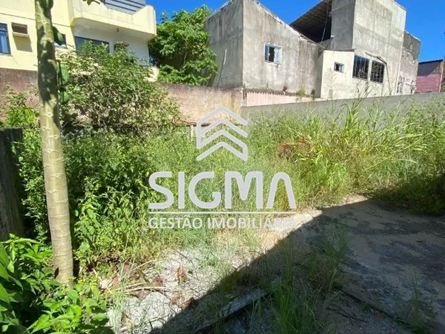 Imagem 4: Terreno Residencial em Macaé - Rj, Centro
