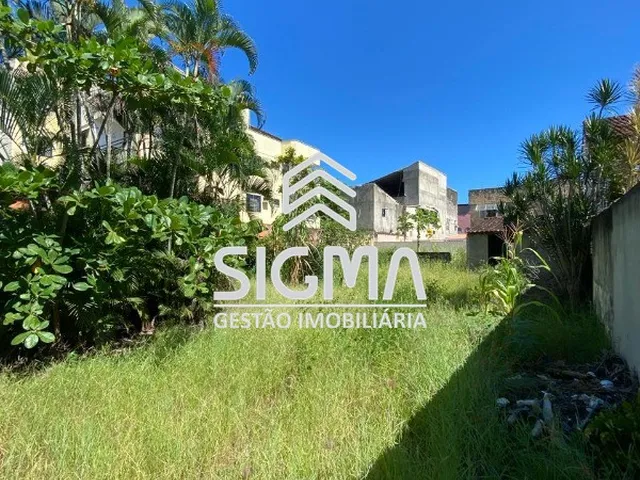 Imagem 7: Terreno Residencial em Macaé - Rj, Centro