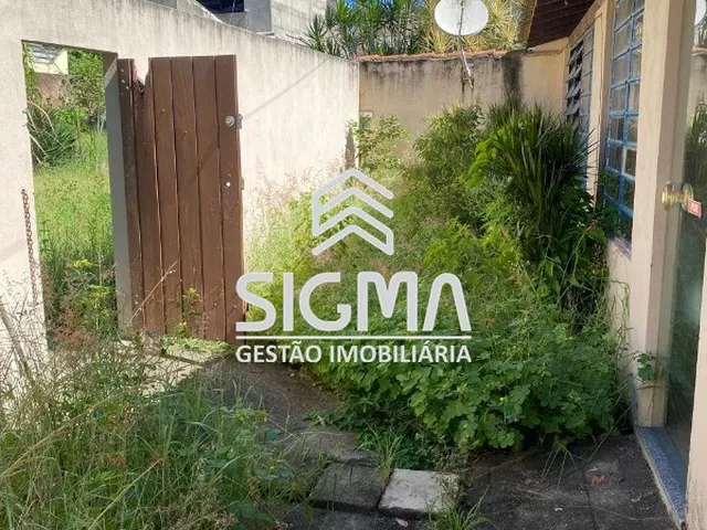 Imagem 10: Terreno Residencial em Macaé - Rj, Centro