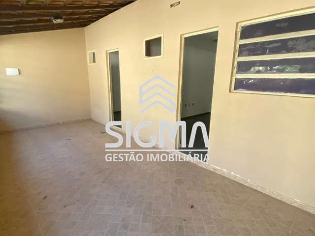 Imagem 13: Terreno Residencial em Macaé - Rj, Centro