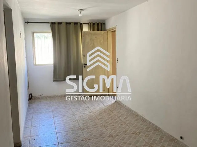 Imagem 16: Terreno Residencial em Macaé - Rj, Centro