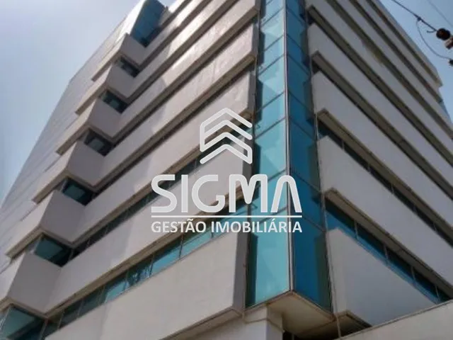 Imagem: Escritório Comercial em Macaé - Rj, Granja