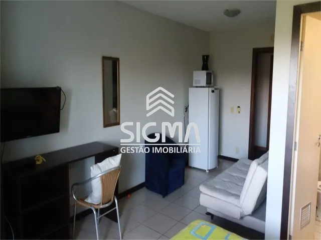 Imagem 2: Flat Residencial em Macaé - Rj, Praia do Pecado