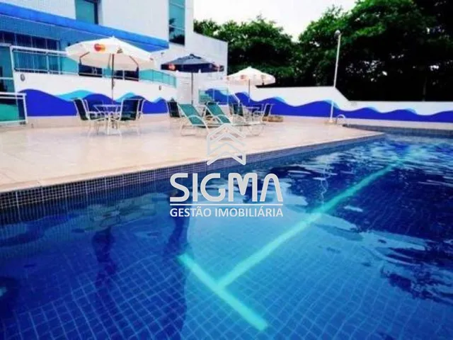 Imagem 8: Flat Residencial em Macaé - Rj, Praia do Pecado