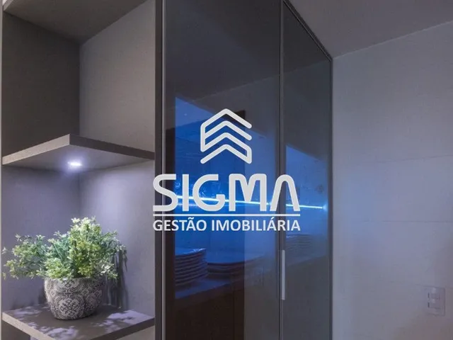 Imagem 5: APARTAMENTO RESIDENCIAL em Macaé - RJ, Praia do Pecado