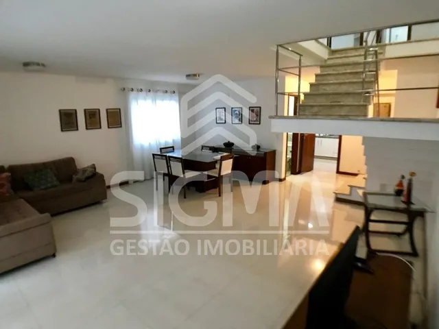 Imagem 7: Cobertura RESIDENCIAL em MACAÉ - RJ, Glória