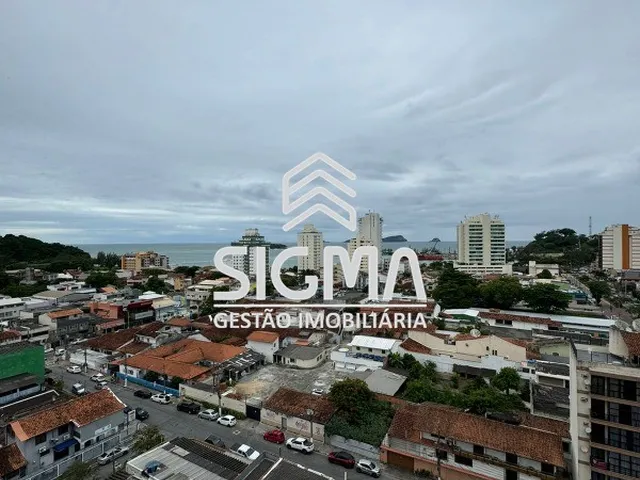 Imagem 3: FLAT RESIDENCIAL À VENDA, IMBETIBA, MACAÉ