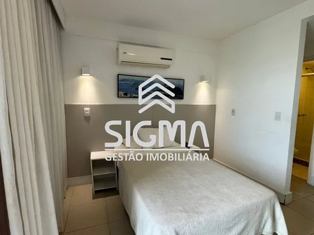 Imagem 6: FLAT RESIDENCIAL À VENDA, IMBETIBA, MACAÉ