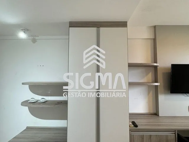 Imagem 9: FLAT RESIDENCIAL À VENDA, IMBETIBA, MACAÉ