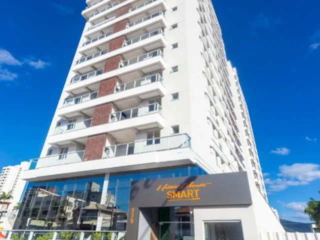 Imagem: APARTAMENTO RESIDENCIAL em ITAJAÍ - SC