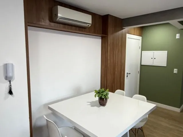 Imagem 3: APARTAMENTO RESIDENCIAL em ITAJAÍ - SC, São João